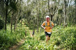 BIB: 
                            <button type="button" onclick="openModal(26293304)" class="btn btn-primary btn-sm float-right btn-popup" data-toggle="modal" data-target=".modal-high-quality">
                        <i class="fas fa-shopping-cart"></i> Add to Cart
                    </button>
                                            <button type="button" onclick="isThisMe(26293304, true)" class="btn btn-success btn-sm float-right btn-popup btn-isme hidden" data-toggle="tooltip" data-placement="bottom" title="นี่คือรูปของคุณใช่ไหม คลิกที่นี่เพื่อเอาเข้าอัลบั้ม">
                        <i class="fas fa-plus"></i> Add to album
                    </button>
                    <button type="button" onclick="isThisMe(26293304, false)" class="btn btn-warning btn-sm float-right btn-popup btn-isnotme hidden">
                        <i class="fas fa-ban"></i> Remove from album
                    </button>